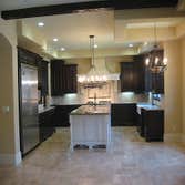 Photos by M F Construction & Design Inc #1