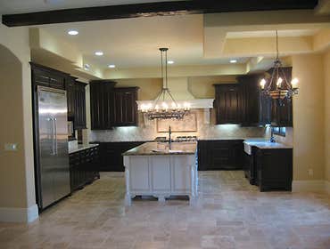Photos by M F Construction & Design Inc #1
