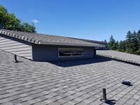 Photo(s) from Ibex Roof Llc