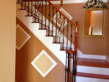 Photos from D&S Custom Touch Construction LLC