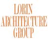 Lorin Architecture Group logo
