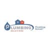 plumbing Solutions, LLC logo