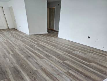 Photos by Speciale Construction Services LLC #1