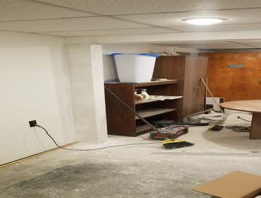 Photos by Grounded Property Services LLC #1