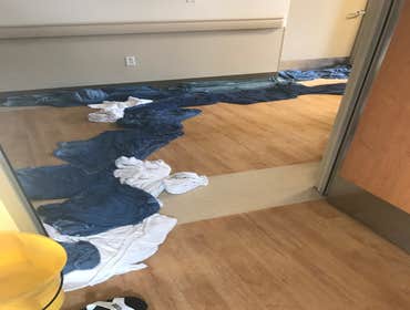 Photos from AE Building Inc