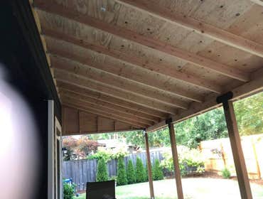 Photos by Jd Construction & Remodeling LLC #1