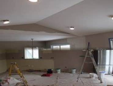 Photos by Home Improvement Headquarters Inc #1