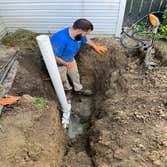 Photos by Advantage Plumbing & Drain Solutions #1
