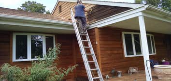 Photos from Paint Swift