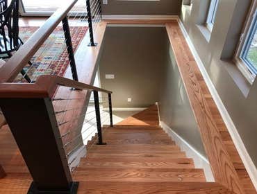 Photos by Shandy Family Construction #1