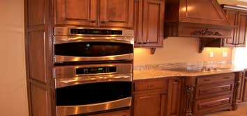 Photos from Putter Custom Homes LLC