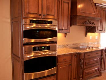 Photos from Putter Custom Homes LLC