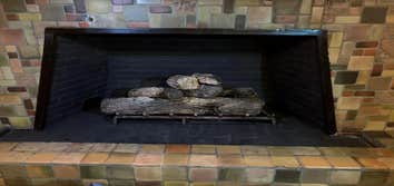 Photos by Smart Chimney Inc #2