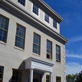 Photos from Page Building Construction Co Inc