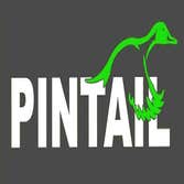 Photos by Pintail D&c Inc #1