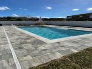 Photos by Leron Homes & Pools Inc #1