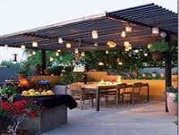Photos by Bme Landscaping Inc #1