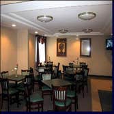 Photos from Devito Builders Inc