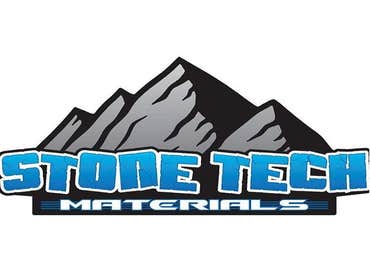 Photos by Stone Tech Materials #1