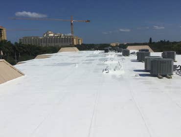 Photos by Sun Coast Roofing Inc #1