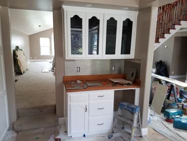 Photos by Titus Construction #1