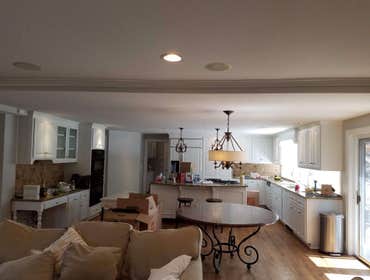 Photos by D.G.O. Painting Services LLC #5