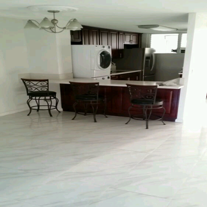 Photos from Maika'i Construction LLC