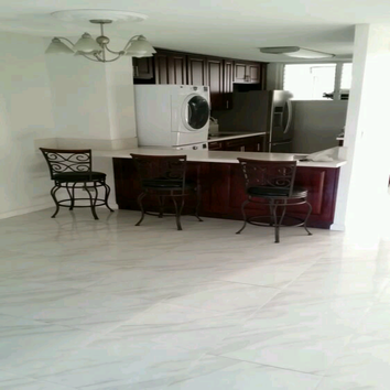 Photos from Maika'i Construction LLC