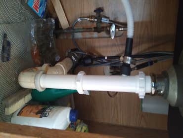 Photos by Li 1-stop Home Improvements LLC #1