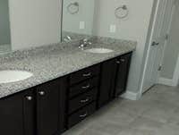 Photos from C Harwell Construction Inc