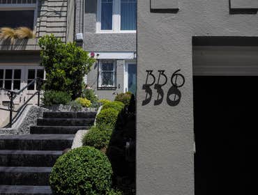 17th Ave Home Remodel
