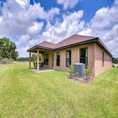 Photos by Adams Homes of Northwest Florida Inc #1