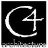 C4 Architecture, LLC logo
