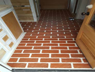 Photos by Tony Wells Construction #1