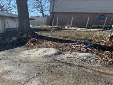 Photos by Sunnyview Landscaping #1