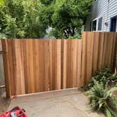 Steel & Cedar LLC