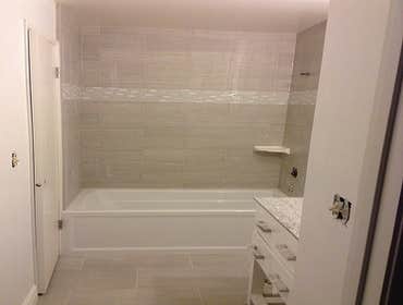 Photos by Brajan Construction Inc #1