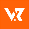 Valencia Remodeling & Construction logo