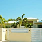 Photos from Affiliated Design and Construction Managers LLC