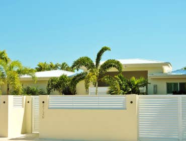 Photos from Affiliated Design and Construction Managers LLC
