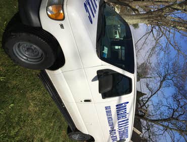 Photos from Gonzalez Hvac Services We care about helping you