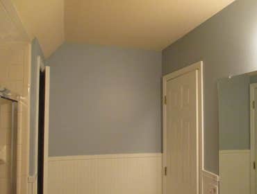 Photos from J Wager Contracting Inc