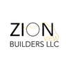 Zion View Builders LLC logo