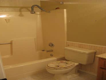 Photo(s) from Banton Tile