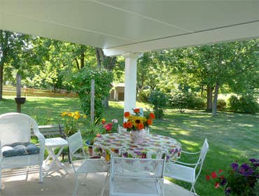 Makowski Project Examples Makowski Construction is a home remodeling company that provides comprehensive services from concept to completion. We unders