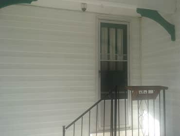Photos from Truth Home Services