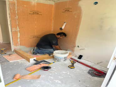 Photos by Bay Area Remodels Inc #5
