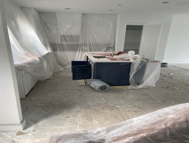 Photos by Nalut Restore & Remodeling LLC #1