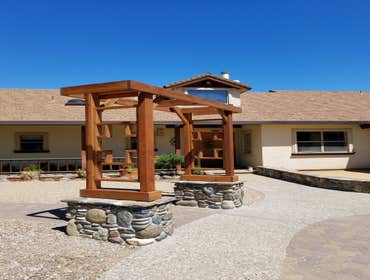 Photos by Smith Designs and Rentals #1