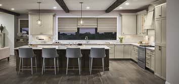Photos by Titanium Construction Services #1